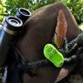 tickless-human-zielony-27.jpg