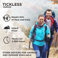 tickless-human-1.png