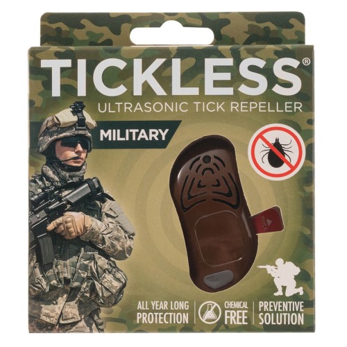 Tickless-Military-Brazowy-1.jpg