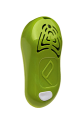 tickless-hunter-green-2.png