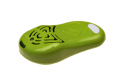 tickless-hunter-green-4.png