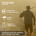 tickless-hunter-green-7.png