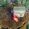 Tickless-hunter.jpg
