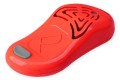 tickless-hunter-orange-2.jpg