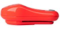 tickless-hunter-orange-4.jpg