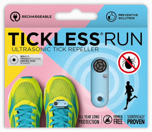 Tickless-Run-Blue-1.png