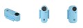 Tickless-Run-Blue-2.jpg