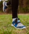 Tickless-Run-Blue-4.jpg