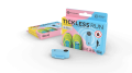 Tickless-Run-Blue-5.png