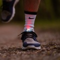 Tickless-Run-Yellow-Blue-2.jpg