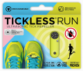 Tickless-Run-Yellow-1.png