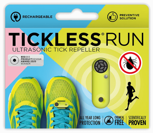 Tickless-Run-Yellow-1.png
