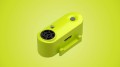 Tickless-Run-Yellow-3.jpg