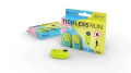 Tickless-Run-Yellow-5.png