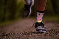 Tickless-Run-Yellow-7.jpg