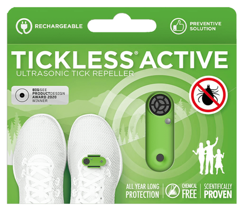 Tickless-Active-Green-1.png