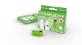 Tickless-Active-Green-4.png