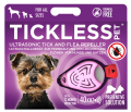 Tickless-Pet-Pink-1.png
