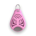 Tickless-Pet-Pink-2.jpg