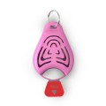 Tickless-Pet-Pink-3.jpg