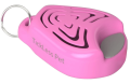 Tickless-Pet-Pink-4.png