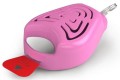 Tickless-Pet-Pink-5.jpg