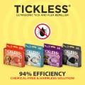 Tickless-Pet-Dla-Zwierzat-1.jpg