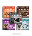 Tickless-Pet-Dla-Zwierzat-5.png