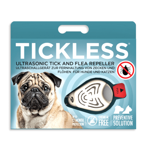 Tickless-Pet-Beige-Dla-Zwierzat-1.png