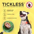 Tickless-Pet-Dla-Zwierzat-2.jpg