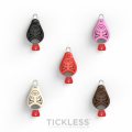 Tickless-Pet-Dla-Zwierzat-4.png