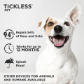 Tickless-Pet-Dla-Zwierzat-3.png