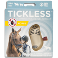 Tickless-Horse-bezowy-1.png