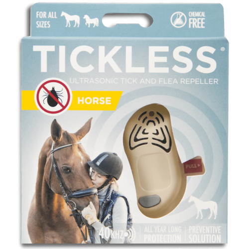 Tickless-Horse-bezowy-1.png