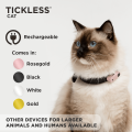 tickless-pet-mini-3.png