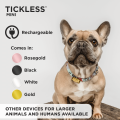 tickless-pet-mini-4.png