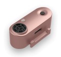 Tickless-Pet-Mini-Rose-Gold-2.jpg