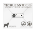 Tickless-Pet-Mini-White-1.png