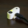 Tickless-Pet-Mini-White-9.jpg