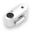 Tickless-Pet-Mini-White-2.jpg