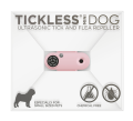 Tickless-Pet-Mini-Pink-1.png