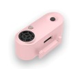 Tickless-Pet-Mini-Pink-2.jpg