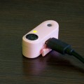 Tickless-Pet-Mini-Pink-8.jpg