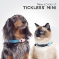 tickless-pet-mini-5.jpg