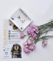 tickless-pet-mini-6.jpg