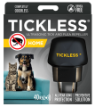 Tickless-Home-1.png