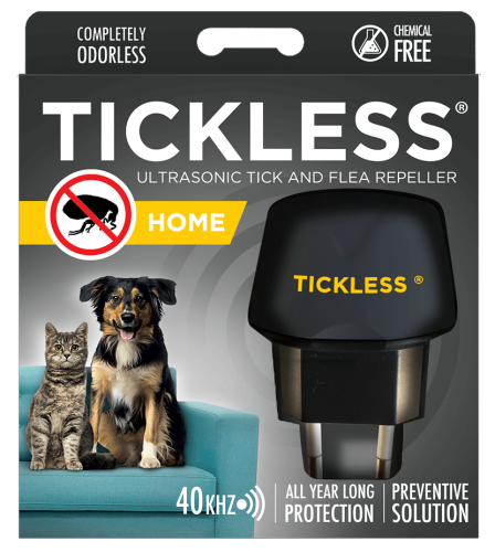 Tickless-Home-1.png