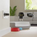 Tickless-Home-3.jpg