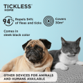 Tickless-Home-4.png