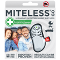 Miteless-Go-Na-Roztocza-1.png